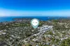 16/11 Koorala Street, Manly Vale, NSW 2093-Image