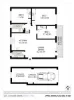 16/11 Koorala Street, Manly Vale, NSW 2093-Floorplan