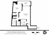 16/110-116 Alfred Street South, Milsons Point, NSW 2061-Floorplan