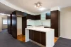 16/110 Commercial Road, Teneriffe, Qld 4005