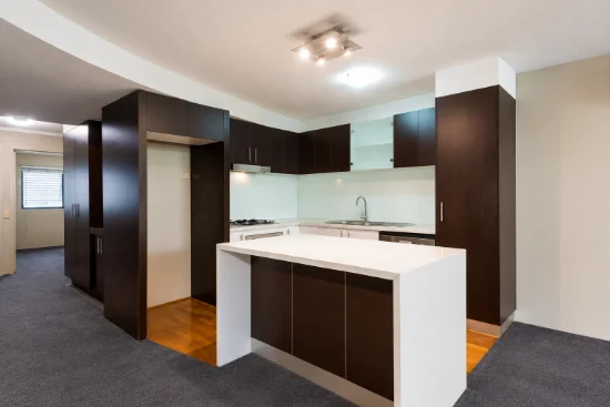 16/110 Commercial Road, Teneriffe, Qld 4005