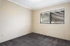 16/110 Commercial Road, Teneriffe, Qld 4005-Image