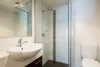 16/110 Commercial Road, Teneriffe, Qld 4005-Image