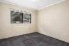 16/110 Commercial Road, Teneriffe, Qld 4005-Image