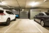 16/110 Commercial Road, Teneriffe, Qld 4005-Image