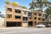 16/110 Commercial Road, Teneriffe, Qld 4005-Image