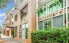 16/110 Commercial Road, Teneriffe, Qld 4005-Image