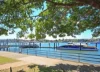 16/110 Commercial Road, Teneriffe, Qld 4005-Image