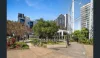 16/110 Commercial Road, Teneriffe, Qld 4005-Image