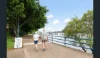 16/110 Commercial Road, Teneriffe, Qld 4005-Image