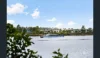 16/110 Commercial Road, Teneriffe, Qld 4005-Image