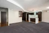 16/110 Commercial Road, Teneriffe, Qld 4005-Image