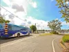 16/110 Commercial Road, Teneriffe, Qld 4005-Image