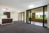 16/110 Commercial Road, Teneriffe, Qld 4005-Image
