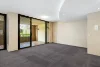 16/110 Commercial Road, Teneriffe, Qld 4005-Image