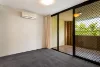 16/110 Commercial Road, Teneriffe, Qld 4005-Image