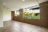 16/110 Commercial Road, Teneriffe, Qld 4005-Image