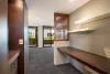 16/110 Commercial Road, Teneriffe, Qld 4005-Image
