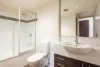 16/110 Commercial Road, Teneriffe, Qld 4005-Image