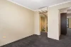 16/110 Commercial Road, Teneriffe, Qld 4005-Image
