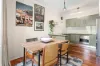 16/110 Union Road, Ascot Vale, Vic 3032