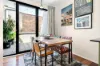 16/110 Union Road, Ascot Vale, Vic 3032-Image