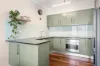 16/110 Union Road, Ascot Vale, Vic 3032-Image