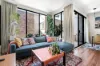 16/110 Union Road, Ascot Vale, Vic 3032-Image