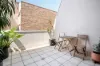16/110 Union Road, Ascot Vale, Vic 3032-Image