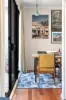 16/110 Union Road, Ascot Vale, Vic 3032-Image