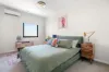 16/110 Union Road, Ascot Vale, Vic 3032-Image