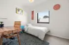 16/110 Union Road, Ascot Vale, Vic 3032-Image