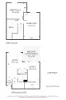 16/110 Union Road, Ascot Vale, Vic 3032-Floorplan