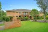 16/113 Pacific Drive, Port Macquarie NSW 2444-Image