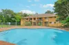 16/113 Pacific Drive, Port Macquarie NSW 2444-Image