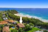 16/113 Pacific Drive, Port Macquarie NSW 2444-Image
