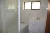 16/113 Pacific Drive, Port Macquarie NSW 2444-Image