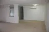 16/113 Pacific Drive, Port Macquarie NSW 2444-Image