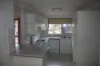 16/113 Pacific Drive, Port Macquarie NSW 2444-Image