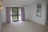16/113 Pacific Drive, Port Macquarie NSW 2444-Image
