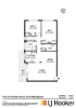 16/113 Pacific Drive, Port Macquarie NSW 2444-Image