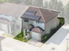 16/116-136 Station Road, Loganlea, Qld 4131