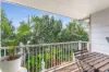 16/116-136 Station Road, Loganlea, Qld 4131-Image