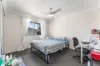 16/116-136 Station Road, Loganlea, Qld 4131-Image