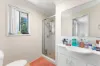 16/116-136 Station Road, Loganlea, Qld 4131-Image