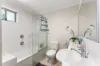 16/116-136 Station Road, Loganlea, Qld 4131-Image