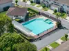 16/116-136 Station Road, Loganlea, Qld 4131-Image