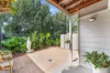 16/116-136 Station Road, Loganlea, Qld 4131-Image