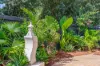 16/116-136 Station Road, Loganlea, Qld 4131-Image