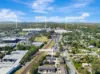 16/116-136 Station Road, Loganlea, Qld 4131-Image